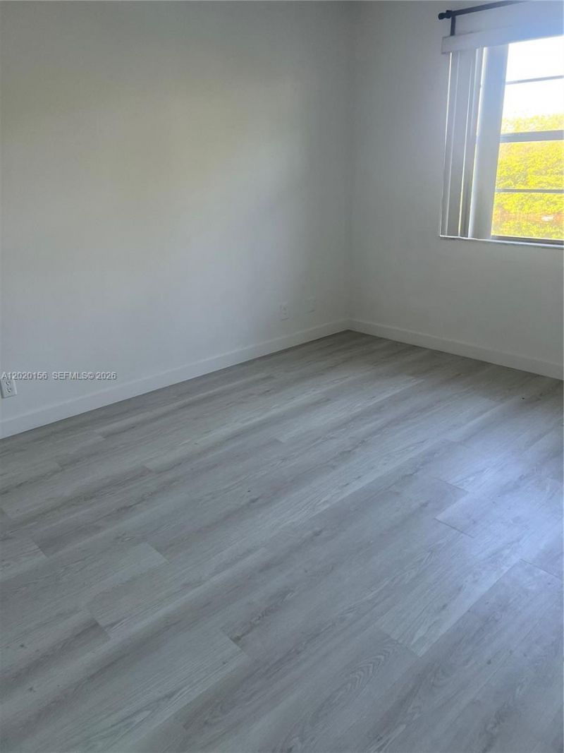3621 NW 95th Ter , Unit 523, Sunrise, FL 33351 Photo