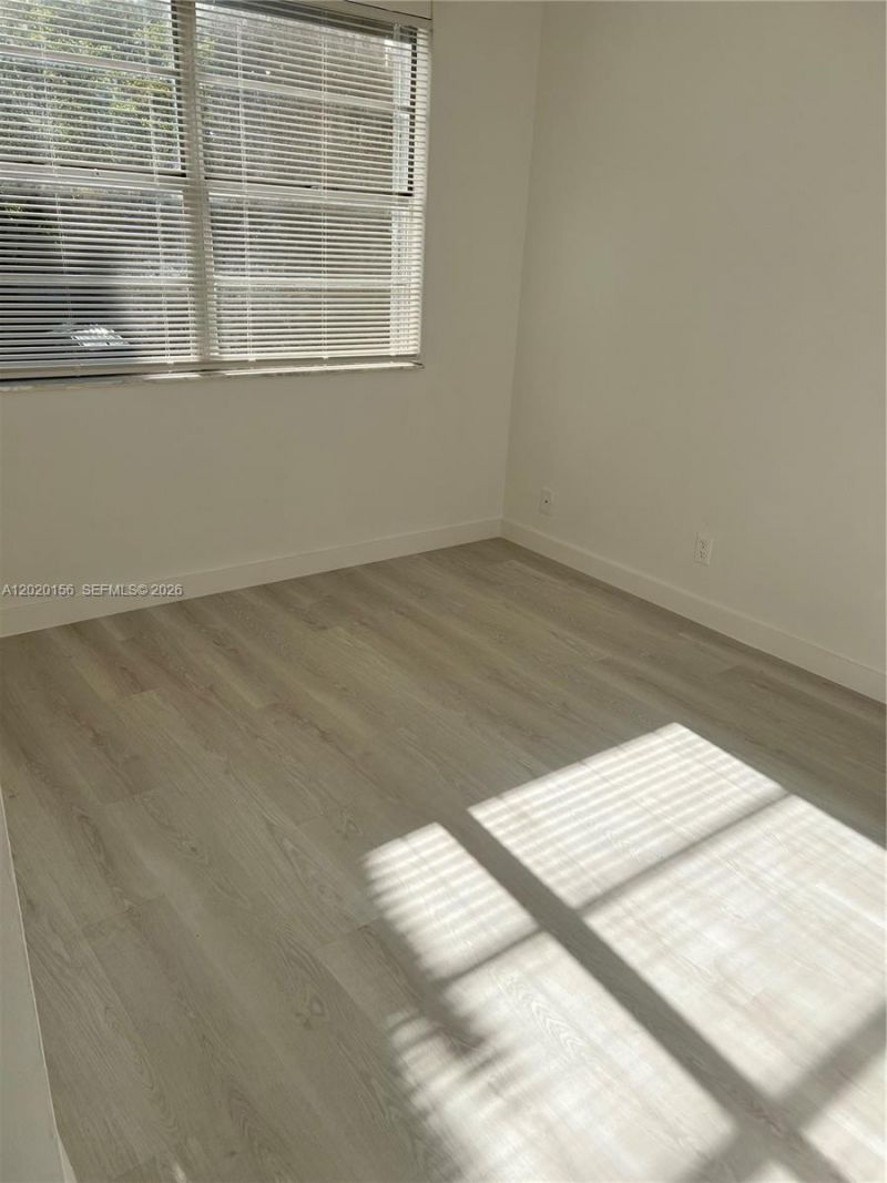 3621 NW 95th Ter , Unit 523, Sunrise, FL 33351 Photo