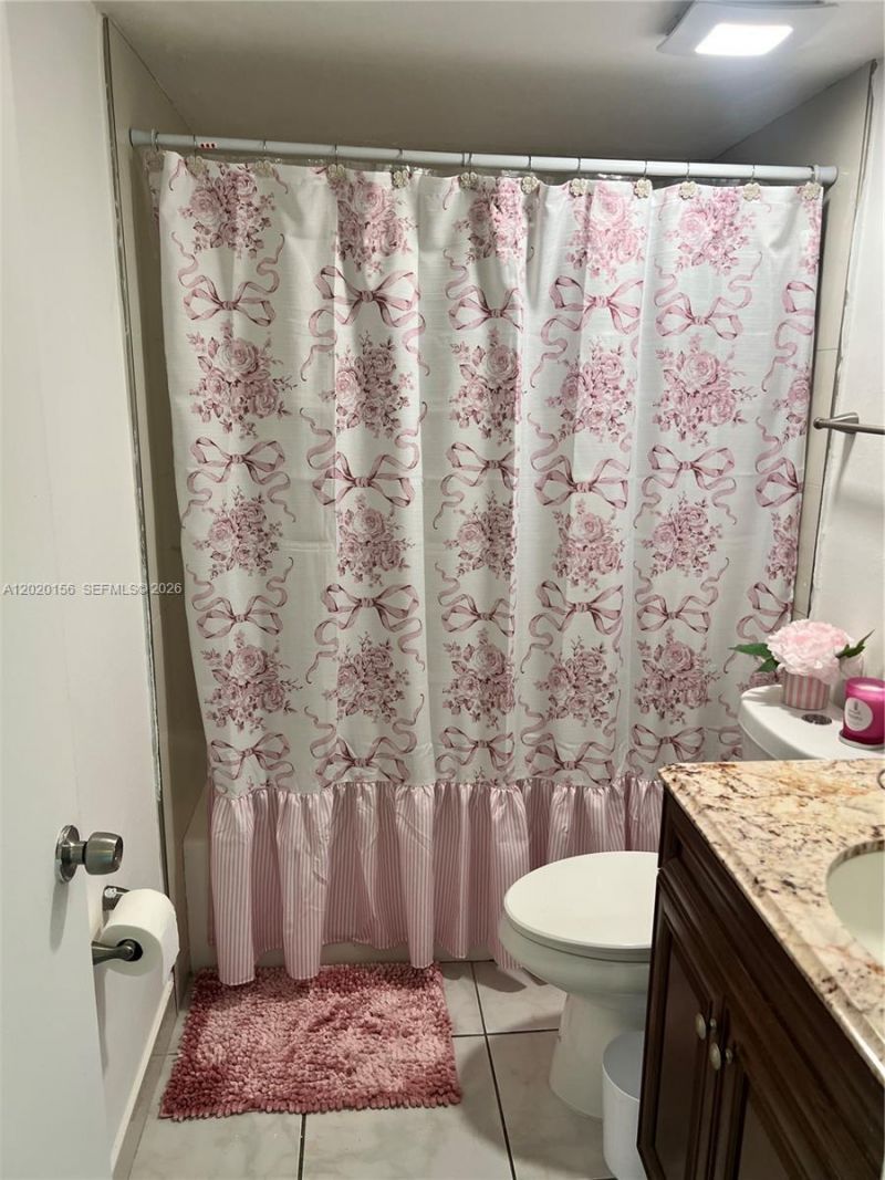 3621 NW 95th Ter , Unit 523, Sunrise, FL 33351 Photo