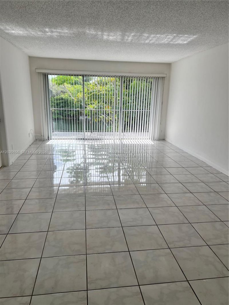 3621 NW 95th Ter , Unit 523, Sunrise, FL 33351 Photo