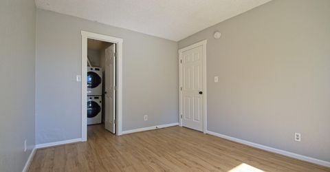 3949 Clear Acre Lane, Unit #282, Reno, NV 89512 Photo