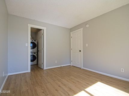 3949 Clear Acre Lane, Unit #282, Reno, NV 89512 Photo