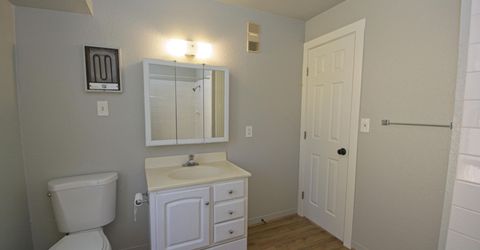 3949 Clear Acre Lane, Unit #282, Reno, NV 89512 Photo