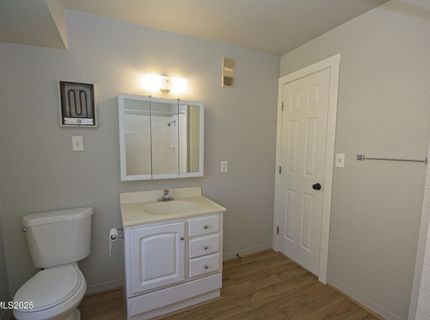 3949 Clear Acre Lane, Unit #282, Reno, NV 89512 Photo
