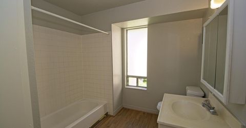 3949 Clear Acre Lane, Unit #282, Reno, NV 89512 Photo