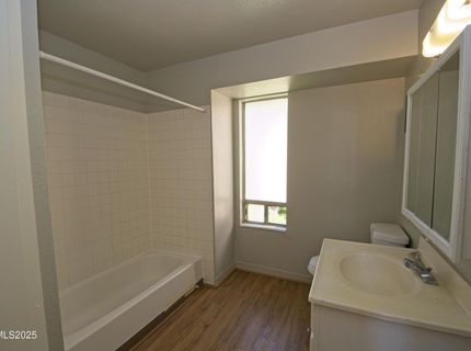 3949 Clear Acre Lane, Unit #282, Reno, NV 89512 Photo