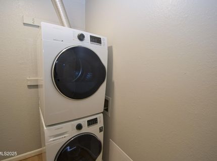 3949 Clear Acre Lane, Unit #282, Reno, NV 89512 Photo