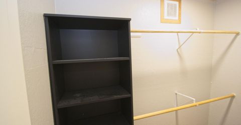3949 Clear Acre Lane, Unit #282, Reno, NV 89512 Photo