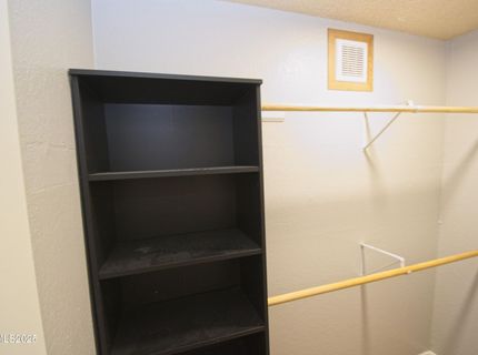 3949 Clear Acre Lane, Unit #282, Reno, NV 89512 Photo
