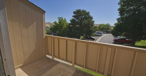 3949 Clear Acre Lane, Unit #282, Reno, NV 89512 Photo
