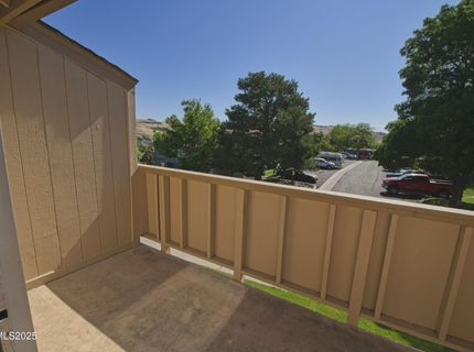 3949 Clear Acre Lane, Unit #282, Reno, NV 89512 Photo