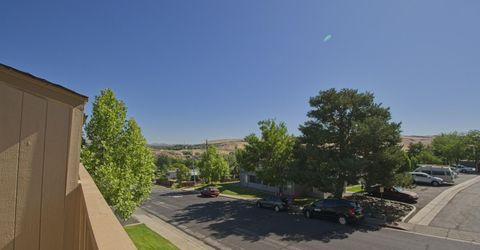 3949 Clear Acre Lane, Unit #282, Reno, NV 89512 Photo