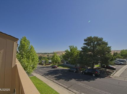 3949 Clear Acre Lane, Unit #282, Reno, NV 89512 Photo