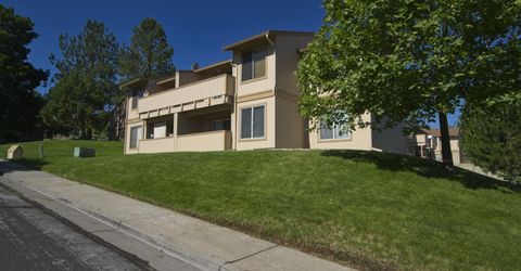 3949 Clear Acre Lane, Unit #282, Reno, NV 89512 Photo