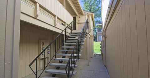 3949 Clear Acre Lane, Unit #282, Reno, NV 89512 Photo
