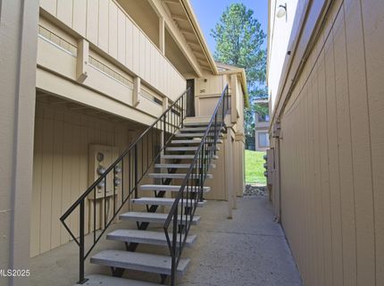 3949 Clear Acre Lane, Unit #282, Reno, NV 89512 Photo