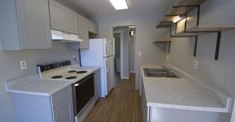 3949 Clear Acre Lane, Unit #282, Reno, NV 89512 Photo
