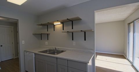 3949 Clear Acre Lane, Unit #282, Reno, NV 89512 Photo
