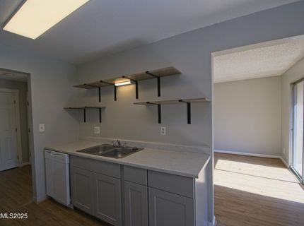 3949 Clear Acre Lane, Unit #282, Reno, NV 89512 Photo