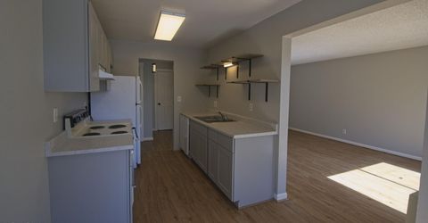 3949 Clear Acre Lane, Unit #282, Reno, NV 89512 Photo
