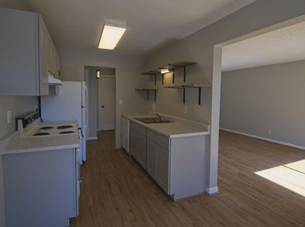 3949 Clear Acre Lane, Unit #282, Reno, NV 89512 Photo