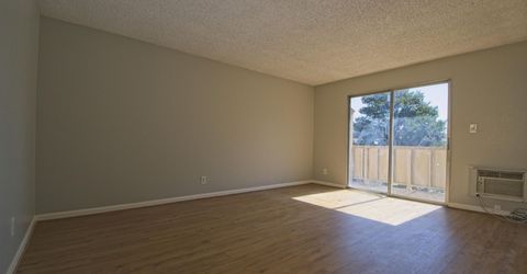 3949 Clear Acre Lane, Unit #282, Reno, NV 89512 Photo