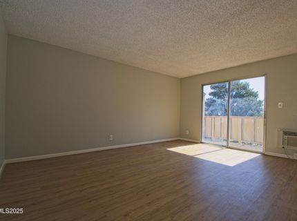 3949 Clear Acre Lane, Unit #282, Reno, NV 89512 Photo