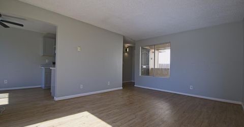 3949 Clear Acre Lane, Unit #282, Reno, NV 89512 Photo