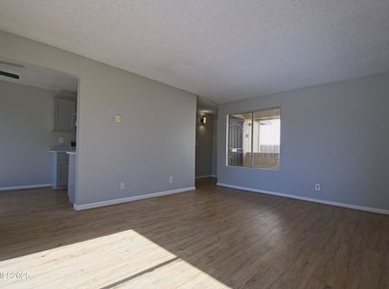 3949 Clear Acre Lane, Unit #282, Reno, NV 89512 Photo