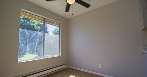 3949 Clear Acre Lane, Unit #282, Reno, NV 89512 Photo