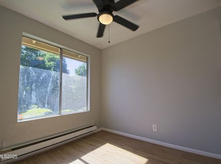 3949 Clear Acre Lane, Unit #282, Reno, NV 89512 Photo