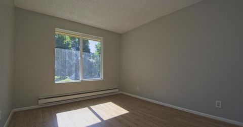 3949 Clear Acre Lane, Unit #282, Reno, NV 89512 Photo