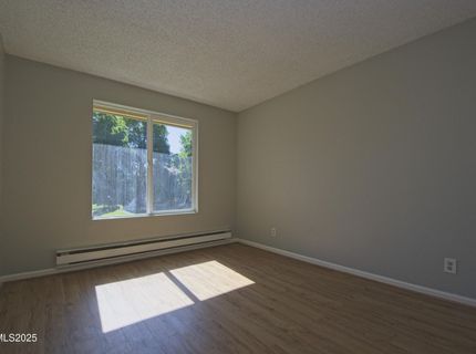 3949 Clear Acre Lane, Unit #282, Reno, NV 89512 Photo