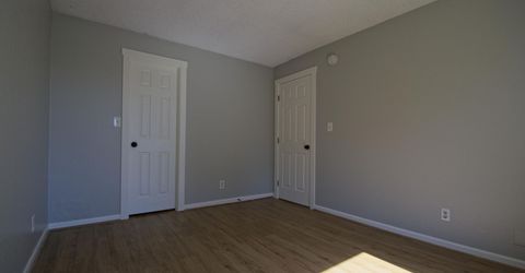 3949 Clear Acre Lane, Unit #282, Reno, NV 89512 Photo
