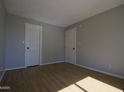 3949 Clear Acre Lane, Unit #282, Reno, NV 89512 Photo