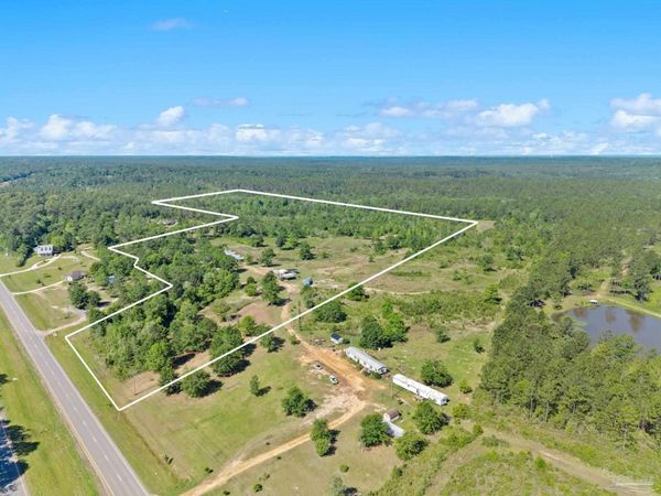 39207 State Highway 59, Bay Minette, AL 36507