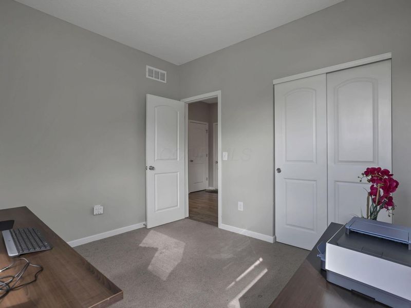 195 Preserve Drive, Pickerington, OH 43147 Photo 26