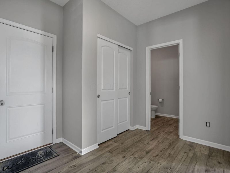 195 Preserve Drive, Pickerington, OH 43147 Photo 27