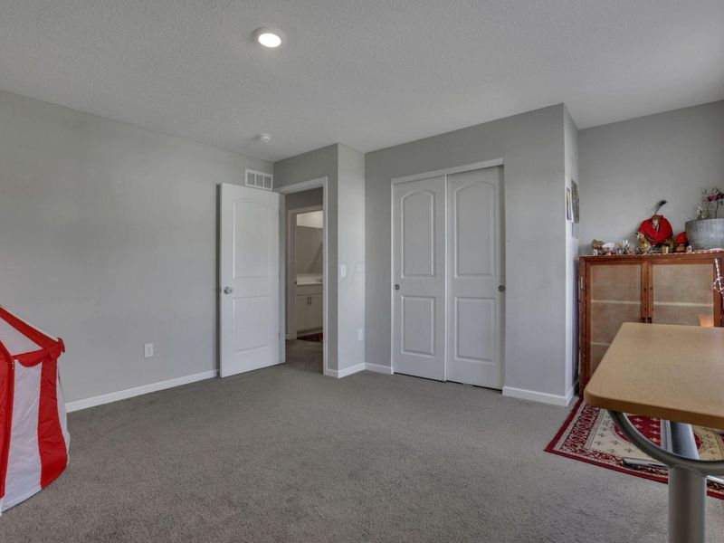 195 Preserve Drive, Pickerington, OH 43147 Photo 35