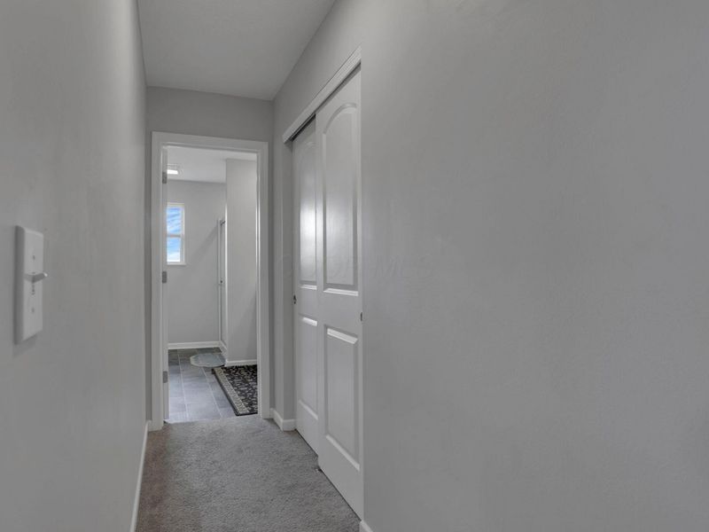 195 Preserve Drive, Pickerington, OH 43147 Photo 42