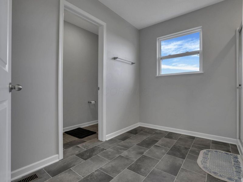 195 Preserve Drive, Pickerington, OH 43147 Photo 43