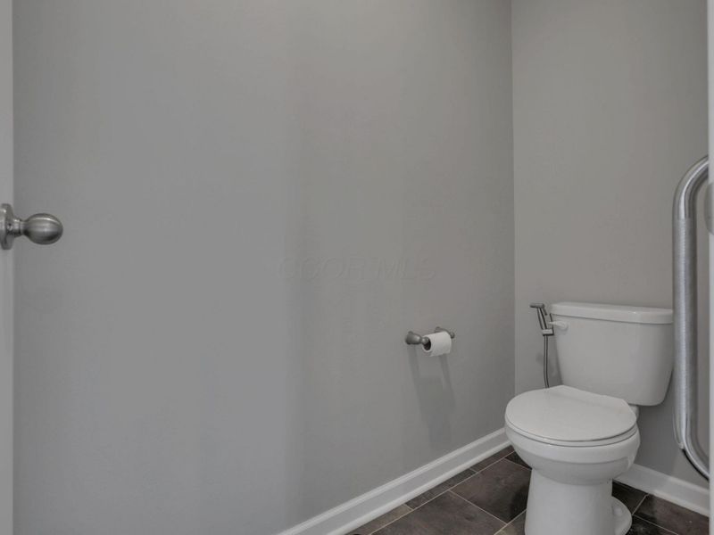 195 Preserve Drive, Pickerington, OH 43147 Photo 47