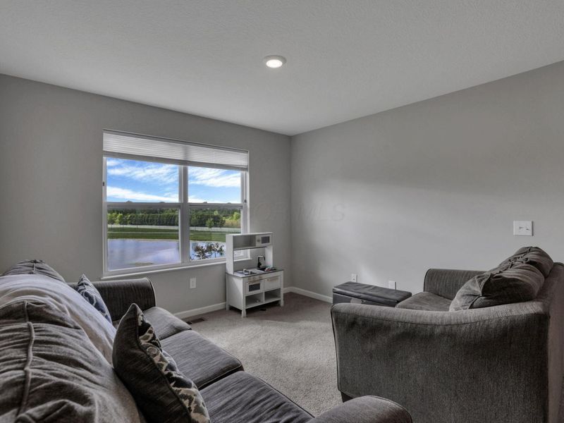 195 Preserve Drive, Pickerington, OH 43147 Photo 51