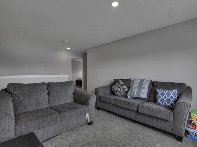 195 Preserve Drive, Pickerington, OH 43147 Photo 52