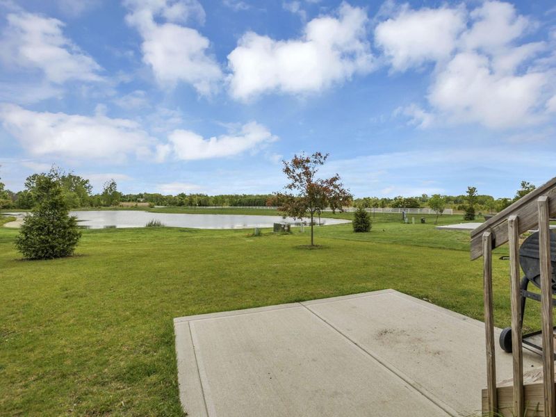 195 Preserve Drive, Pickerington, OH 43147 Photo 57