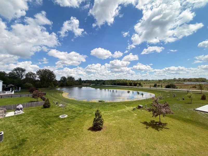 195 Preserve Drive, Pickerington, OH 43147 Photo 62