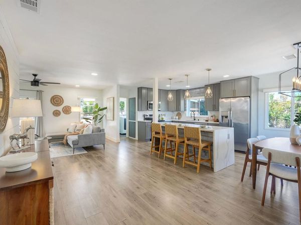 1937 Bernardo Avenue, Escondido, CA 92025