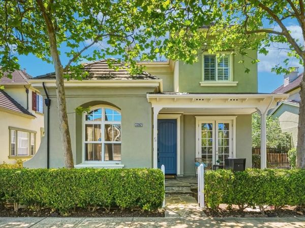 33262 Martin Street, Fremont, CA 94555