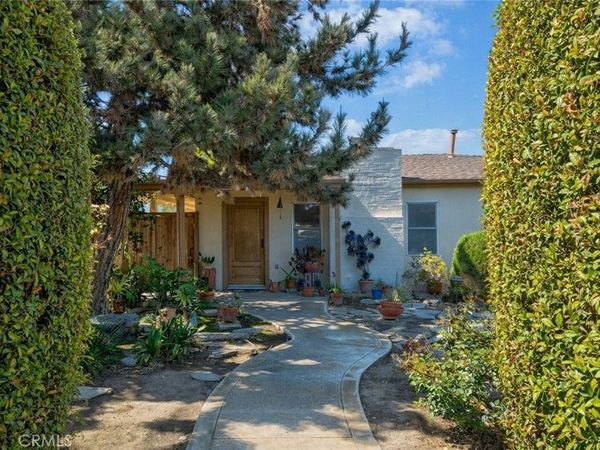 419 Irvine Avenue, Newport Beach, CA 92663