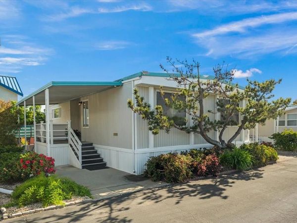 1555 Merrill Street, Santa Cruz, CA 95062